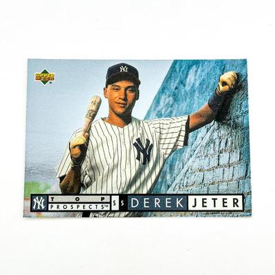 Sale Photo Thumbnail #167