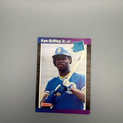 Sale Photo Thumbnail #112