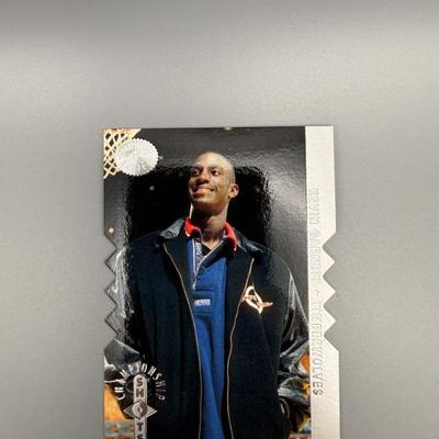 Sale Photo Thumbnail #54