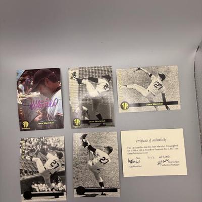 Sale Photo Thumbnail #63