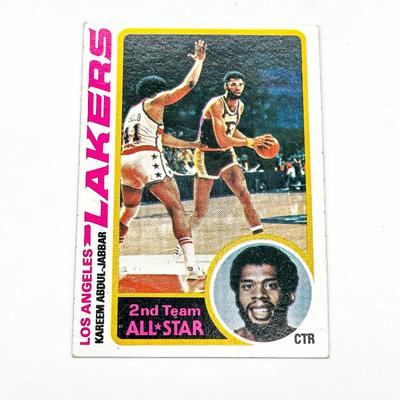 Sale Photo Thumbnail #194