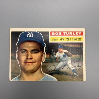 Sale Photo Thumbnail #69