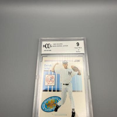 Sale Photo Thumbnail #109