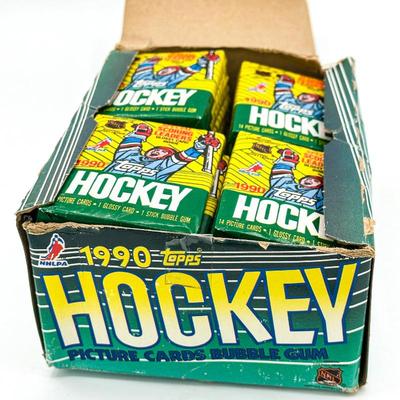 Sale Photo Thumbnail #138