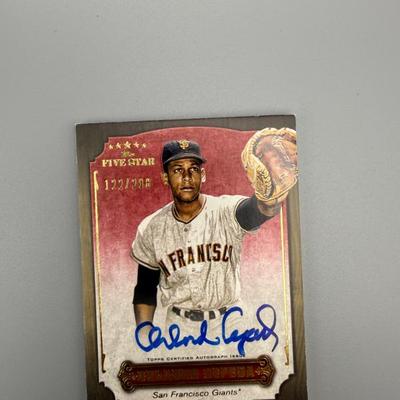 Sale Photo Thumbnail #82