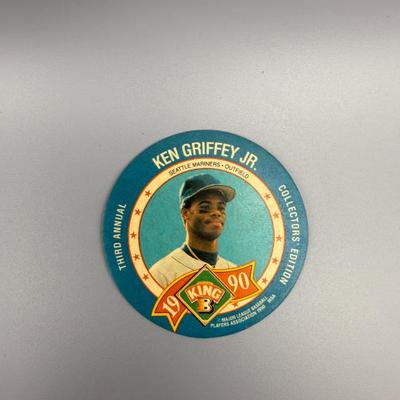 Sale Photo Thumbnail #86