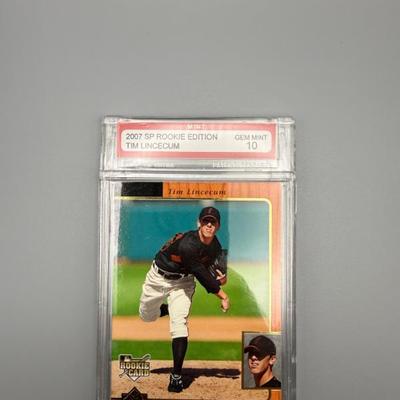 Sale Photo Thumbnail #88