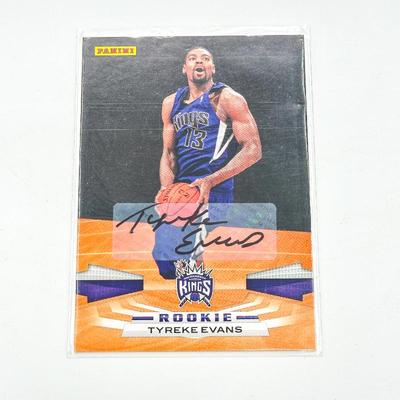 Sale Photo Thumbnail #184