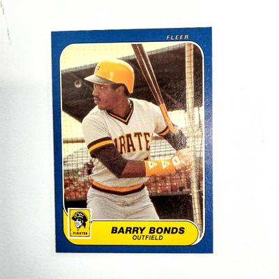 Sale Photo Thumbnail #214