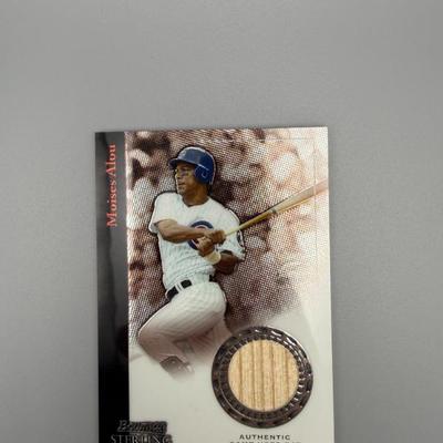 Sale Photo Thumbnail #56