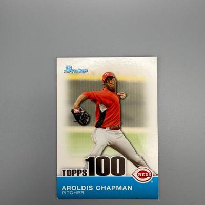 Sale Photo Thumbnail #35