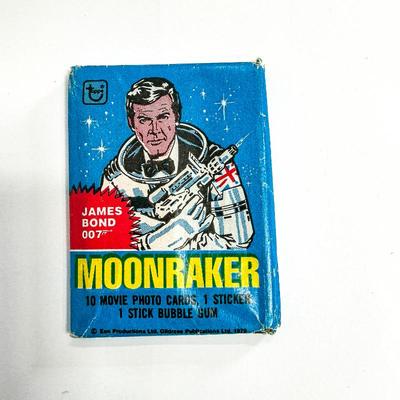 Sale Photo Thumbnail #217