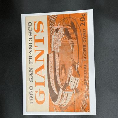 Sale Photo Thumbnail #260