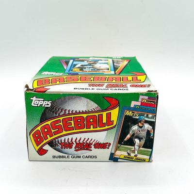 Sale Photo Thumbnail #120