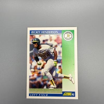 Sale Photo Thumbnail #33