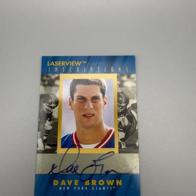 Sale Photo Thumbnail #91