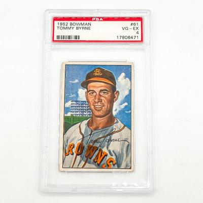 Sale Photo Thumbnail #157