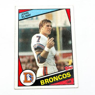 Sale Photo Thumbnail #181