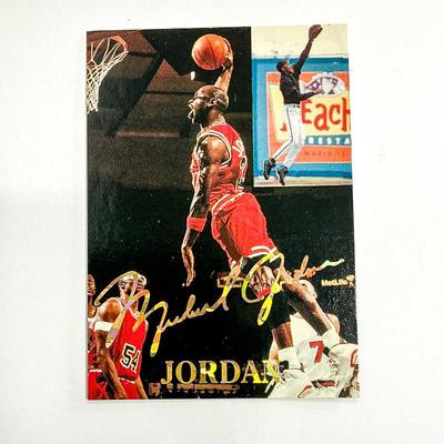 Sale Photo Thumbnail #234