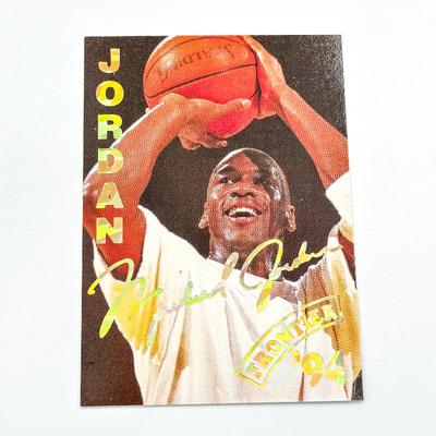 Sale Photo Thumbnail #175