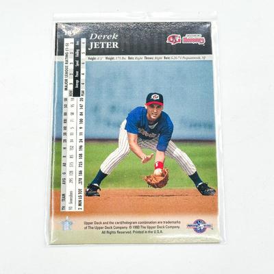 Sale Photo Thumbnail #190