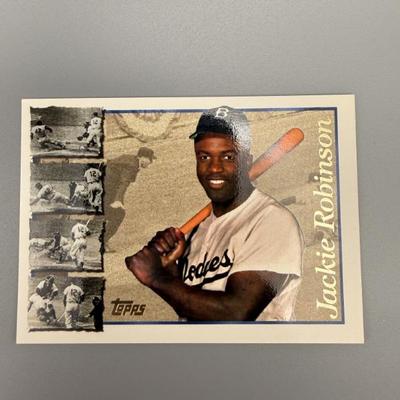 Sale Photo Thumbnail #50