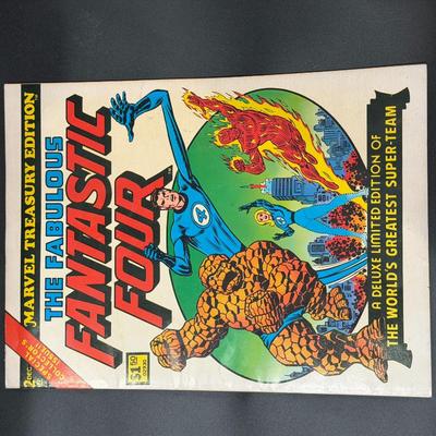 Sale Photo Thumbnail #270