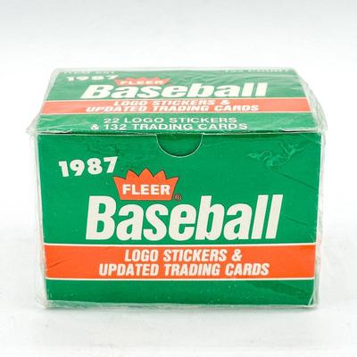 Sale Photo Thumbnail #132