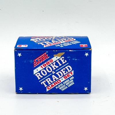 Sale Photo Thumbnail #115