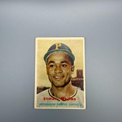 Sale Photo Thumbnail #71