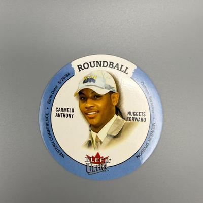 Sale Photo Thumbnail #47