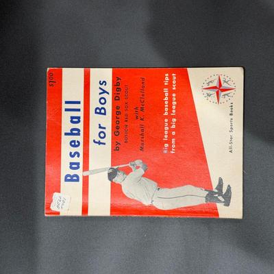 Sale Photo Thumbnail #259