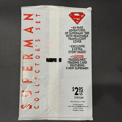 Sale Photo Thumbnail #275