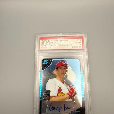 Sale Photo Thumbnail #104