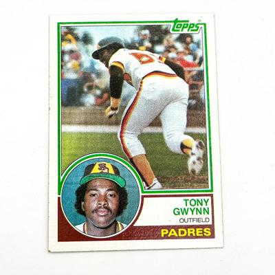 Sale Photo Thumbnail #163