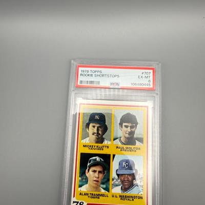 Sale Photo Thumbnail #101