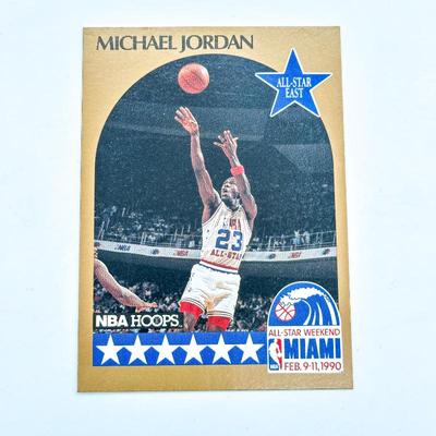 Sale Photo Thumbnail #161