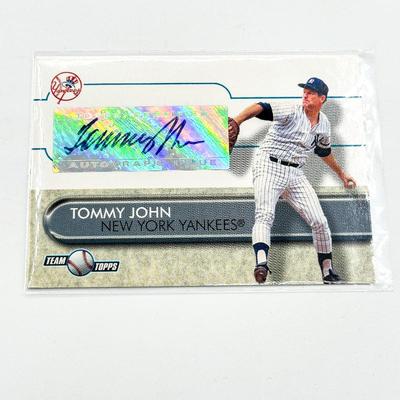 Sale Photo Thumbnail #188