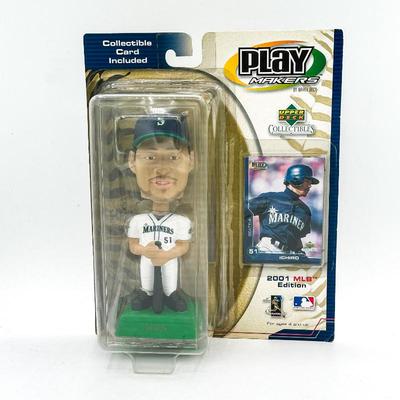 Sale Photo Thumbnail #143