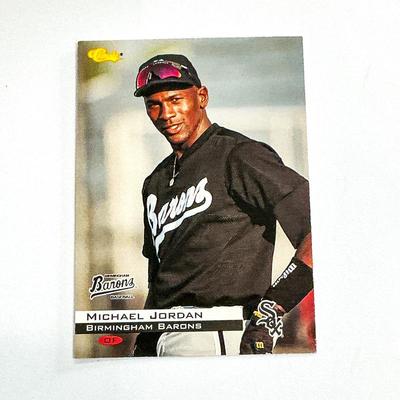 Sale Photo Thumbnail #245