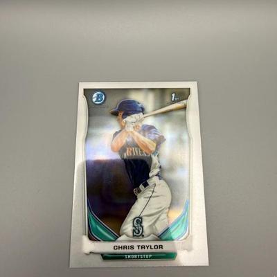 Sale Photo Thumbnail #53