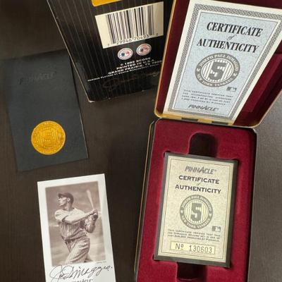 Sale Photo Thumbnail #7