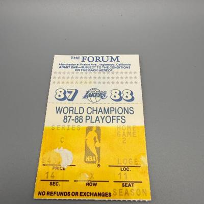 Sale Photo Thumbnail #90