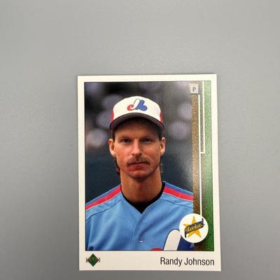 Sale Photo Thumbnail #32