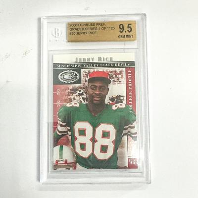 Sale Photo Thumbnail #233