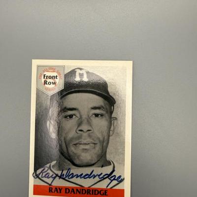 Sale Photo Thumbnail #65