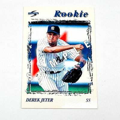 Sale Photo Thumbnail #151