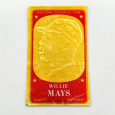 Sale Photo Thumbnail #164