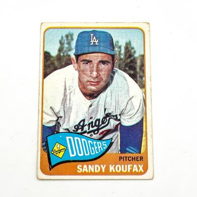 Sale Photo Thumbnail #165