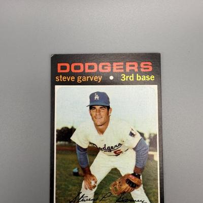 Sale Photo Thumbnail #48